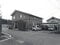 新潟県柏崎市の競売物件 782万円 戸建て 199m&sup2;