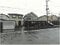 新潟県長岡市の競売物件 806万円 戸建て 141m&sup2;