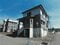 新潟県小千谷市の競売物件 461万円 戸建て 161m&sup2;