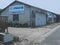 広島県豊田郡大崎上島町の競売物件 796万円 戸建て 331m&sup2;