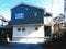埼玉県志木市の競売物件 1,567万円 戸建て 110m&sup2;