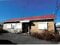 埼玉県久喜市の競売物件 633万円 戸建て 79m&sup2;