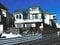 埼玉県上尾市の競売物件 893万円 戸建て 129m&sup2;