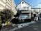 埼玉県川口市の競売物件 1,607万円 戸建て 151m&sup2;