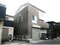 埼玉県志木市の競売物件 1,492万円 戸建て 157m&sup2;