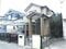 埼玉県北足立郡伊奈町の競売物件 852万円 戸建て 97m&sup2;