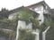 千葉県印旛郡酒々井町の競売物件 857万円 戸建て 91m&sup2;