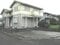 千葉県銚子市の競売物件 196万円 戸建て 95m&sup2;