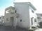 千葉県大網白里市の競売物件 656万円 戸建て 108m&sup2;