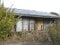 千葉県山武郡九十九里町の競売物件 73万円 戸建て 78m&sup2;