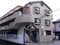 千葉県千葉市中央区の競売物件 6,352万円 戸建て 169m&sup2;