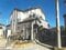 千葉県船橋市の競売物件 1,077万円 戸建て 94m&sup2;