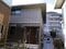 千葉県浦安市の競売物件 3,765万円 戸建て 108m&sup2;