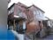 千葉県印旛郡酒々井町の競売物件 560万円 戸建て 235m&sup2;