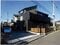 千葉県千葉市稲毛区の競売物件 1,960万円 戸建て 107m&sup2;