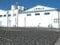 千葉県銚子市の競売物件 2,111万円 戸建て 815m&sup2;
