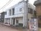 千葉県船橋市の競売物件 773万円 マンション 173m&sup2;