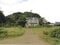 千葉県香取市の競売物件 334万円 戸建て 147m&sup2;