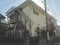 東京都練馬区の競売物件 1,585万円 土地 122m&sup2;