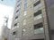 東京都中央区の競売物件 6,400万円 マンション 51m&sup2;