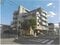 東京都北区の競売物件 2,313万円 マンション 56m&sup2;