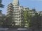東京都江東区の競売物件 925万円 マンション 63m&sup2;