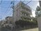 東京都板橋区の競売物件 412万円 マンション 17m&sup2;