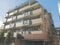 東京都大田区の競売物件 2,956万円 マンション 56m&sup2;