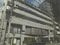 東京都板橋区の競売物件 4,115万円 マンション 275m&sup2;