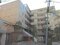 東京都品川区の競売物件 5,522万円 マンション 64m&sup2;