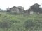福井県南条郡南越前町の競売物件 207万円 戸建て 295m&sup2;