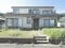 福井県坂井市の競売物件 129万円 戸建て 142m&sup2;