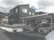 福井県小浜市の競売物件 1,584万円 戸建て 122m&sup2;