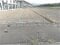 福井県越前市の競売物件 17万円 農地 483m&sup2;