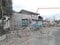 愛知県春日井市の競売物件 742万円 戸建て 131m&sup2;