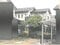 愛知県海部郡蟹江町の競売物件 965万円 戸建て 118m&sup2;