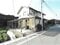 愛知県小牧市の競売物件 637万円 戸建て 118m&sup2;