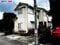 愛知県津島市の競売物件 380万円 戸建て 102m&sup2;