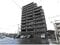 愛知県北名古屋市の競売物件 377万円 マンション 70m&sup2;