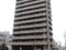愛知県名古屋市瑞穂区の競売物件 1,966万円 マンション 73m&sup2;