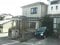 滋賀県大津市の競売物件 389万円 戸建て 96m&sup2;