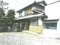 滋賀県守山市の競売物件 568万円 戸建て 221m&sup2;