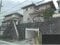 兵庫県西宮市の競売物件 577万円 戸建て 113m&sup2;