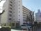 兵庫県伊丹市の競売物件 1,030万円 マンション 67m&sup2;
