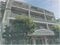 兵庫県尼崎市の競売物件 242万円 マンション 17m&sup2;