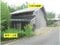 鳥取県東伯郡琴浦町の競売物件 21万円 土地 329m&sup2;