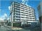 鳥取県鳥取市の競売物件 1,166万円 マンション 63m&sup2;