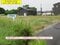鹿児島県霧島市の国税庁公売物件 280万円 土地 234m&sup2;