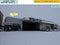 山形県鶴岡市の国税庁公売物件 6,373万円 戸建て 1,236m&sup2;