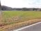 福島県須賀川市の競売物件 102万円 農地 4,041m&sup2;